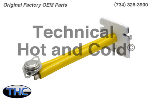 lennox-73w19-limit-control (2)