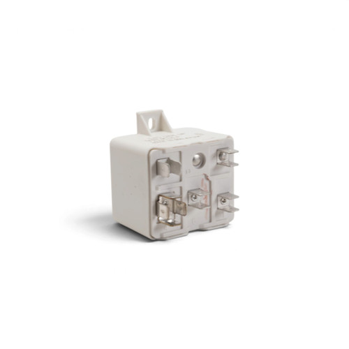 Lennox 74H01 Potential Relay Image 1