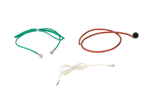 Lennox 74K65 Wire Harness Kit Image 1
