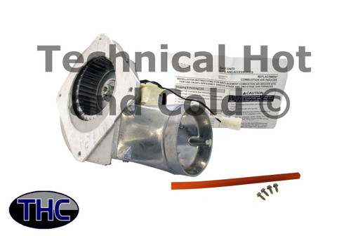 lennox-74w55-inducer (2)