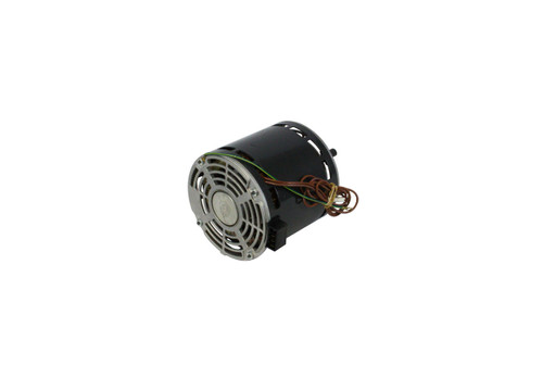 lennox-76K03-motor-2
