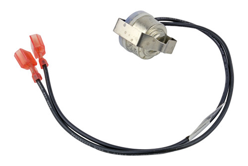 Lennox-79J11-Freeze-Stat-2