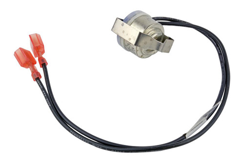 frost　４点 Genuine Lincoln Electric 9SS15599-13 230V Power Input Cord