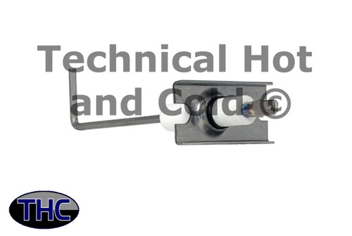 lennox-79j22-flame-sensor (2)