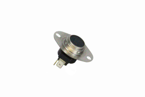 Lennox 79J89 Limit Switch Image 1