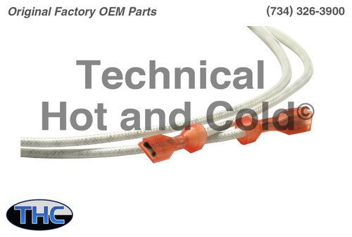 lennox-79l59-flame-sensor (2)