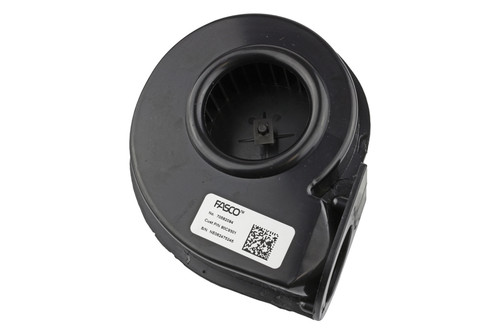 Lennox-80C93-Draft-Inducer-Motor-Assembly-2