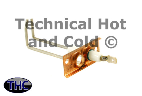 lennox-80k09-ignitor-electrode-1[1]