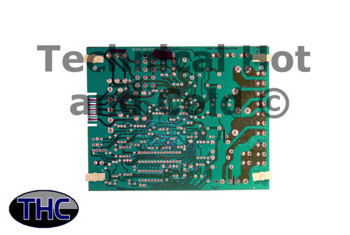 lennox-80m27-board-control (2)_1
