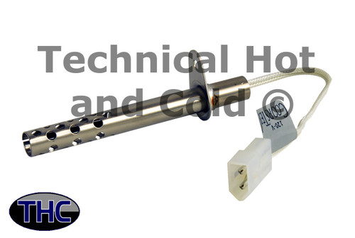 lennox-80m29-hot-surface-ignitor-1[1]