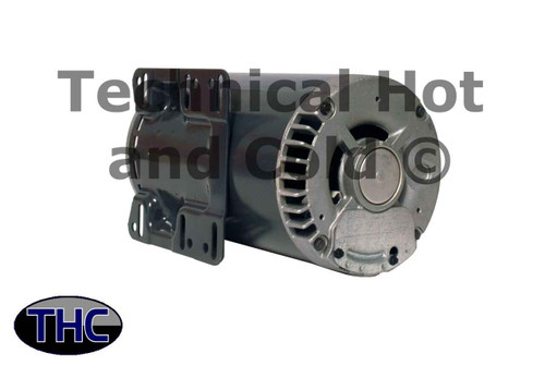 ダルベロLupoAX100 Optimo Drywall Automatic Taper
