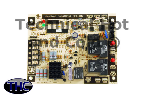 lennox-81w03-control-board-12[1]