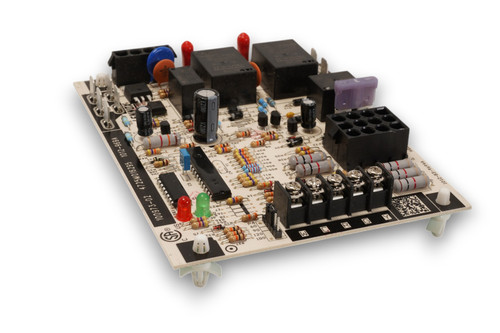 lennox-81W03-control-board (1)