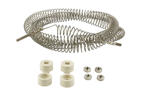 Lennox-82F85-Heating-Element-Kit-2