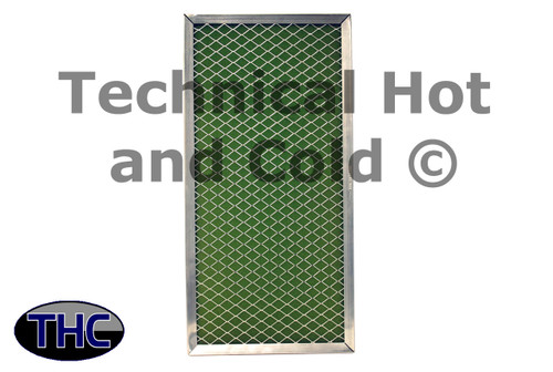 lennox-82f97-filter (2)