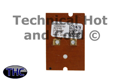 lennox-83l86-limit-switch-3[1]