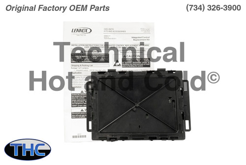 lennox-83w88-ignition-control (2)