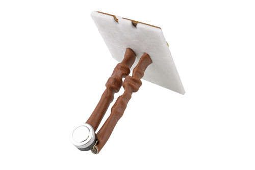 Lennox-84L00-Limit-Switch-2