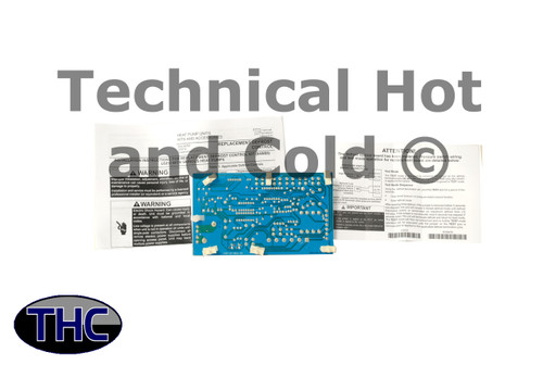 lennox-84w88-board (2)_1