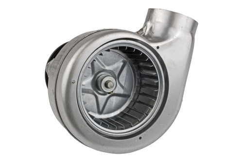 Lennox-85L49-Draft-Inducer-2