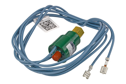 Lennox-86H31-High-Pressure-Switch-2