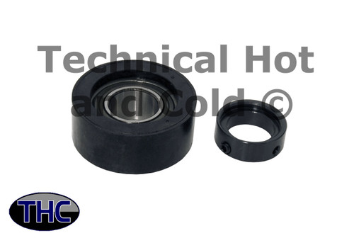 Lennox 86H56 Bearing Assembly Image 1