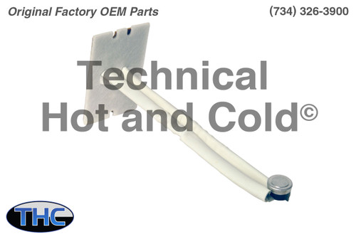 lennox-86h72-limit-switch (2)