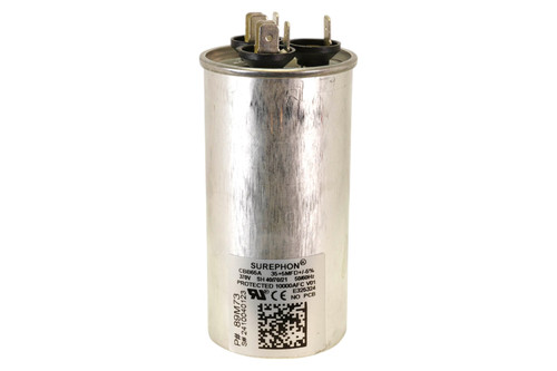 Lennox 89M73 Dual Run Capacitor Image 1
