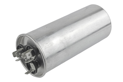 Lennox-89M74-Dual-Run-Capacitor-2
