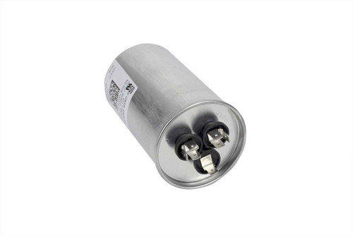 その他 2P6-60HMP3 cm3dmju Lennox 76K02 Dual Run Capacitor
