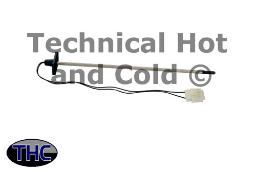 lennox-93j53-temperature-sensor (2)