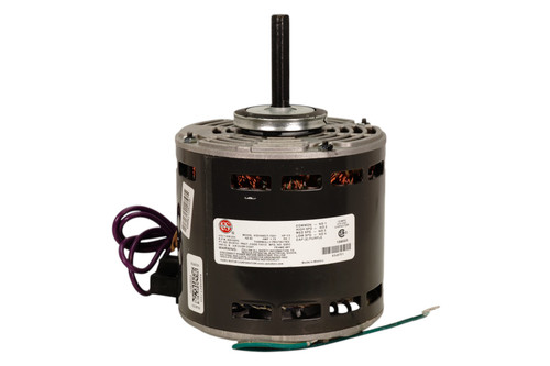 Lennox 93J67 Blower Motor  Image 1