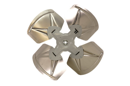Lennox 95C59 Fan Blade Image 1