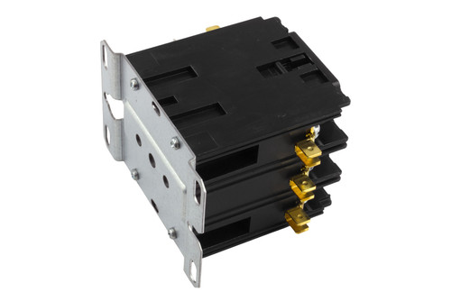 Lennox-95M57-Contactor-2