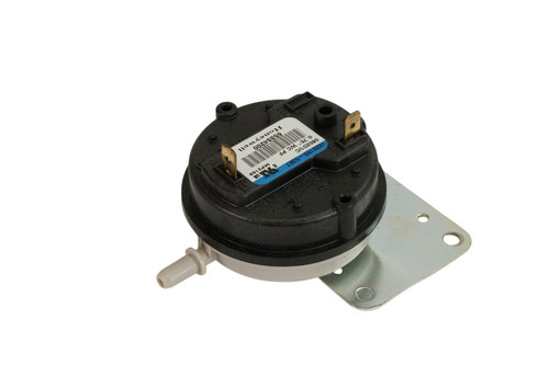 lennox-97m02-switch (3)