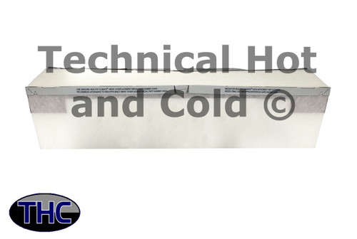 lennox-x0445-media-replacement (2)