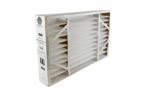 Lennox X6664 Air Filter Image 1