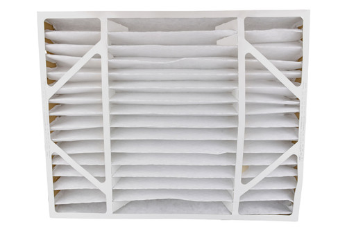 Lennox-X6667-Air-Filter-2