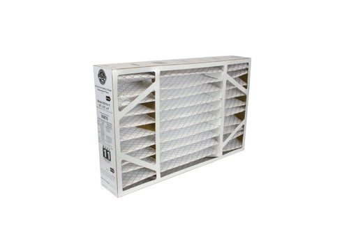 Lennox X6670 Air Filter Image 1