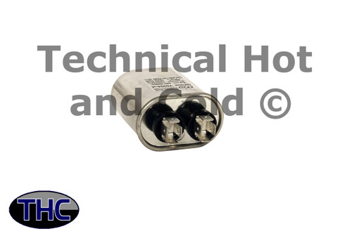 cr5x370-run-capacitor (2)