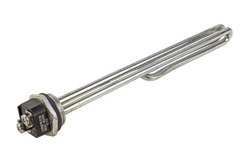 Lochinvar ELE1411 Heating Element Image 1