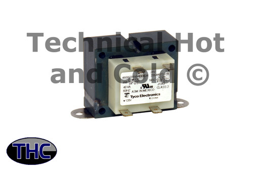 Lochinvar TRF1042 Transformer Image 1