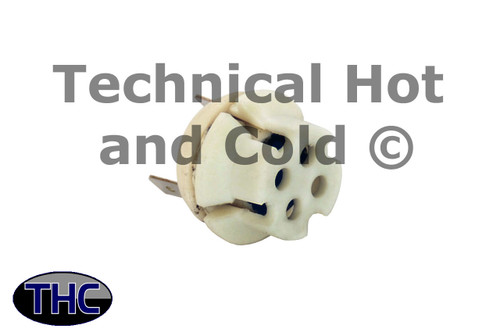 lochinvar-tst1027-vapor-sensor (2)