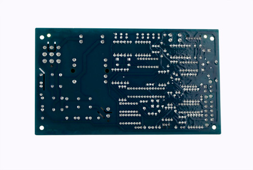 manitowoc-2006199-ice-machine-control-board-2