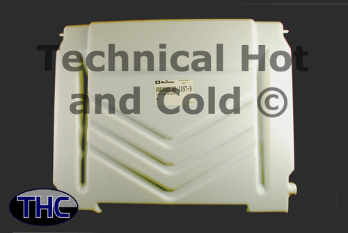 manitowoc-40-1097-9-curtains-12[1]