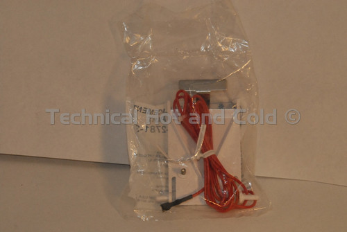 Manitowoc 7627813 Ice Thickness Sensor Image 1