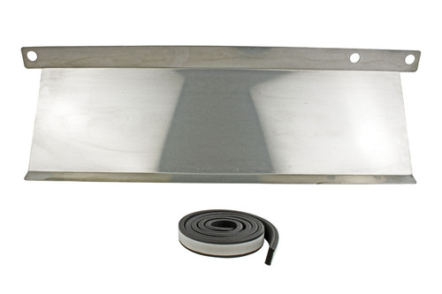 Manitowoc-5003339-Ice-Deflector-2