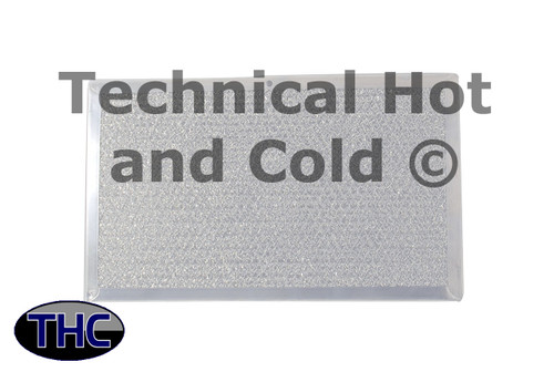 mclean-10100056-air-filter-1[1]