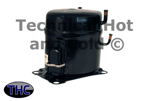 mclean-10101612-compressor (2)