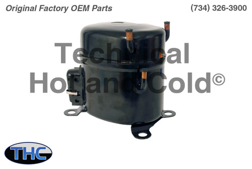 mclean-10101612-compressor (2)